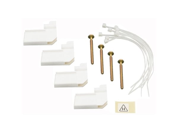 Legrand 001490