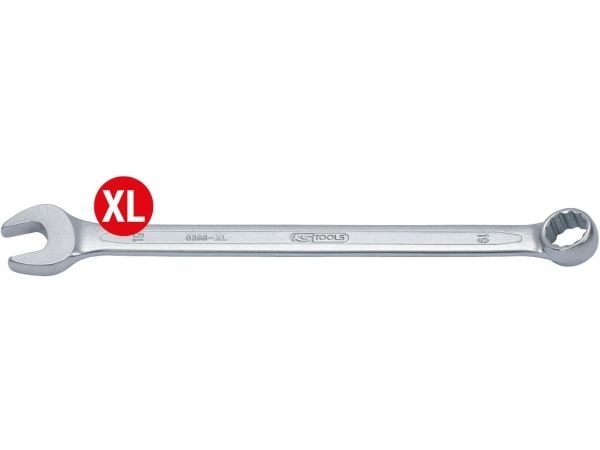 KS Tools ?517.1523, 23 mm, Tyskland, B00ET4E4MI