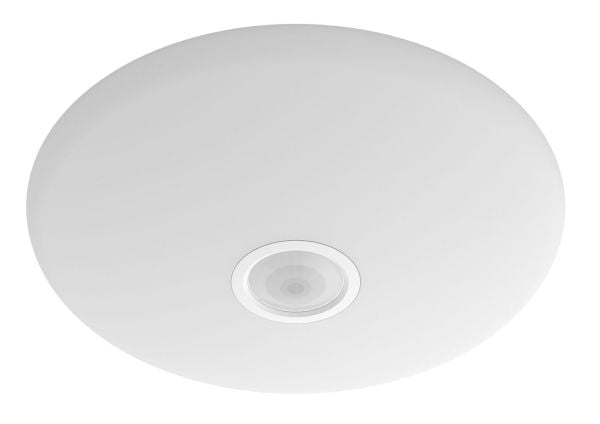 Philips Funksjonell 8719514431829, LED, Ikke-utskiftbare pærer, 4000 K, 640 lm, IP20, Hvit