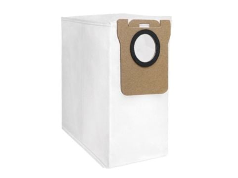 Xiaomi robottipölynimuri mop 2 ultrapölynimuripussit - 5 kpl