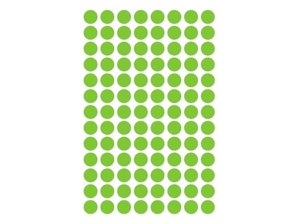 Avery Zweckform - - permanent