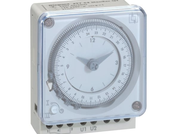 Legrand 049754, Multifärg