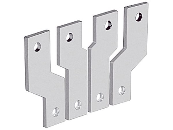 Legrand 026248