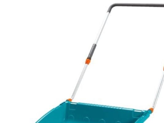 Gardena COMBISYSTEM SNOWWASHER