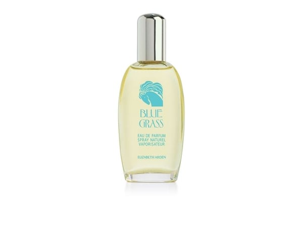 Elizabeth Arden Blue Grass Eau De Parfum 100 ml (kvinne)