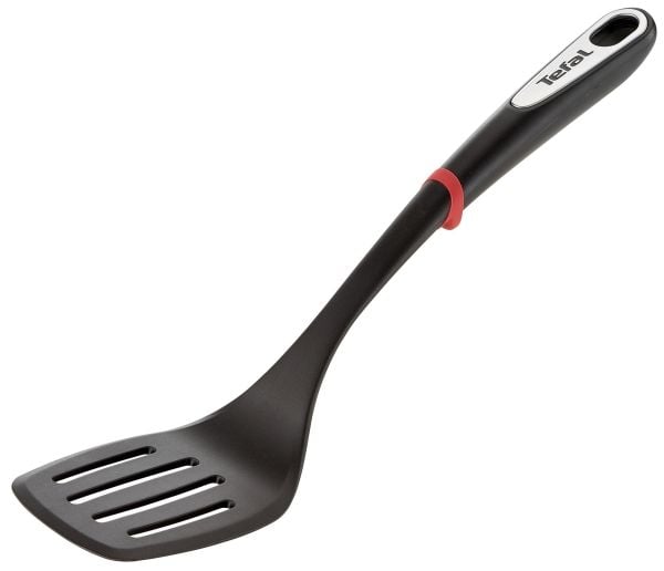 Tefal K20608, Stekespade, Svart, 220 °C, China, 473 mm, 95 g