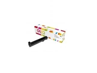 OWA-toner kompatibel med HP CF300A (29500 s.) svart