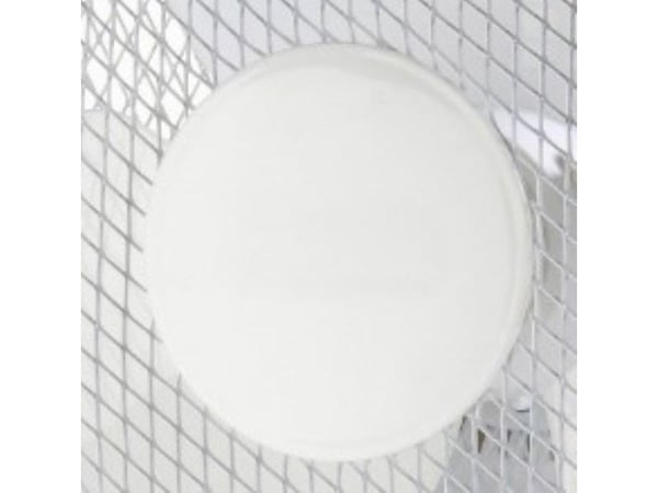 Emerio FN-114204 - Kjølevifte - frittstående - 40 cm