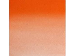 Winsor & Newton Professional, Oranssi, 1 kpl