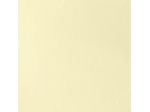 Galeria akryl 500 ml blek sitron 434