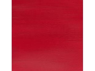 Winsor & Newton Galeria, Rosa, Rør, 120 ml