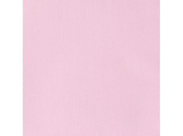 Winsor & Newton Galeria, Rosa, Rør, 120 ml