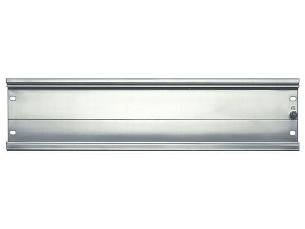 Siemens 6ES7390-1AJ30-0AA0, Analog, Systemeffekt, Flerfarget, 1,1 kg, 130 mm, 20 mm