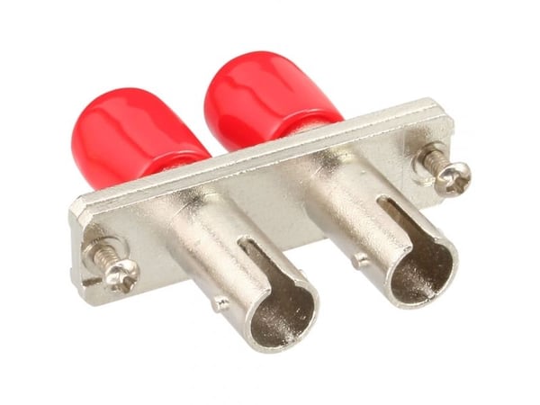 InLine 89990C, st, Silver, Flerläge, Keramiska, Metall, Metall, 14 g