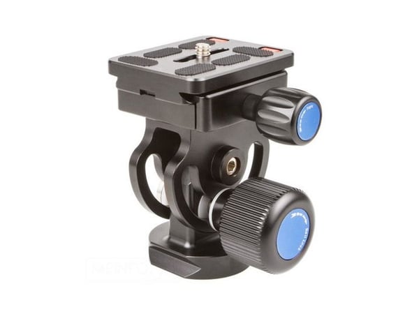 Sirui L-10, 79 mm, 270 g