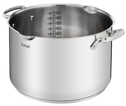 Tefal Duetto+ G7196455 28cm lasikansi