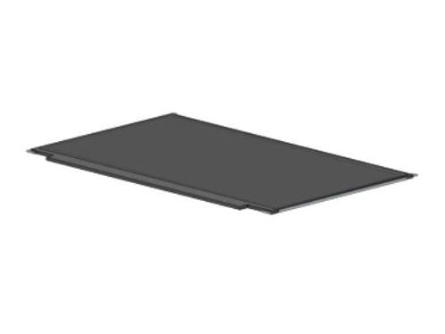 HP - 14" Full HD antirefleks UWVA 250 nits panelsett - for EliteBook 745 G6 Notebook, 840 G6 Notebook; ZBook 14u G6 Mobile Workstation