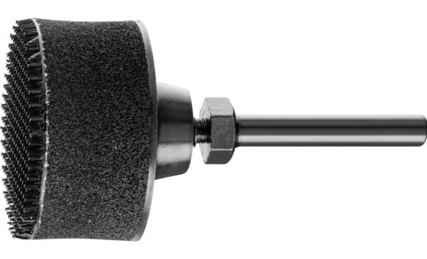 PFERD 44604060