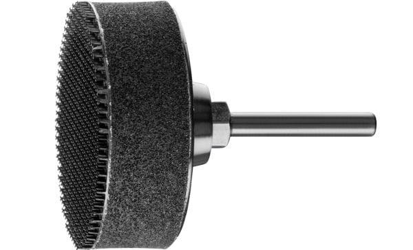 PFERD 446060