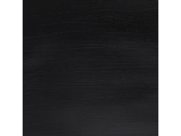 Galleria Akryyli 1L Ivory Black 331