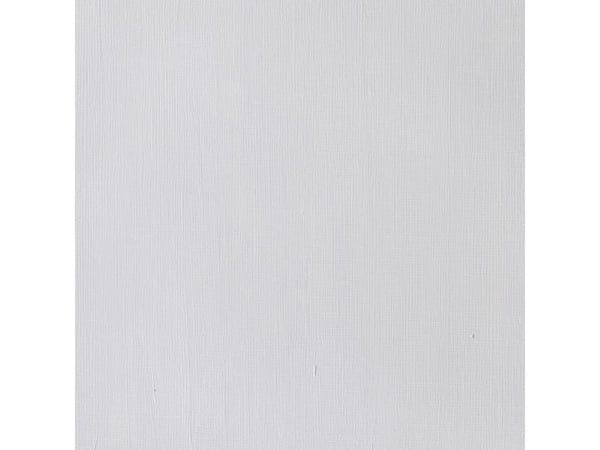 Galleria Akryyli 1L Ivory Black 331