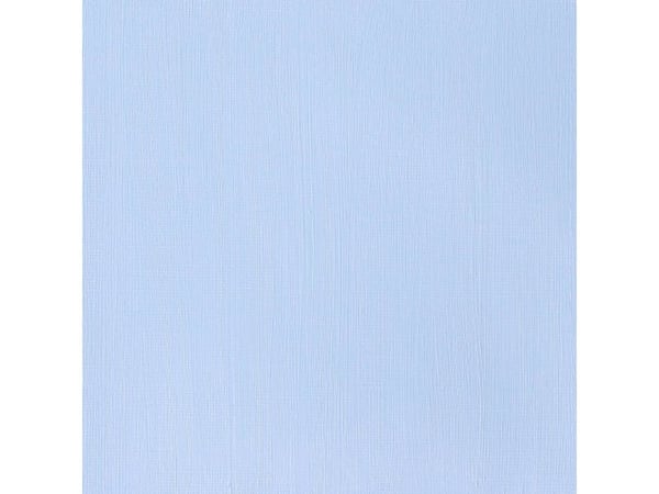 Galeria Akryyli 60Ml Titanium White 644