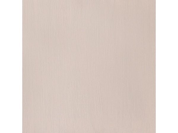 Akrylgalleri 1L Brent Umber 076