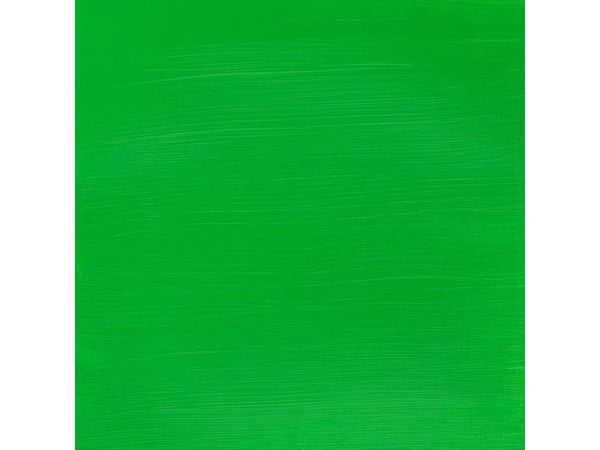 Galeria akrylmaling 60 ml Perm Green Light 483