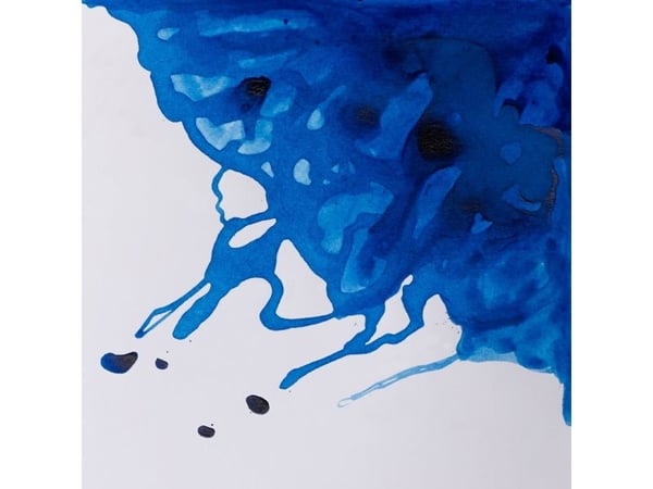 Winsor & Newton 94376899917, Blå, 14 ml, 1 stykker