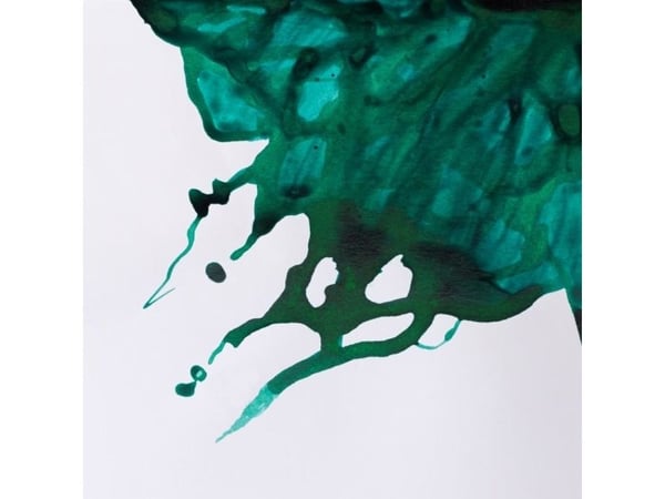 Drawing Ink 14 ml Viridian 692