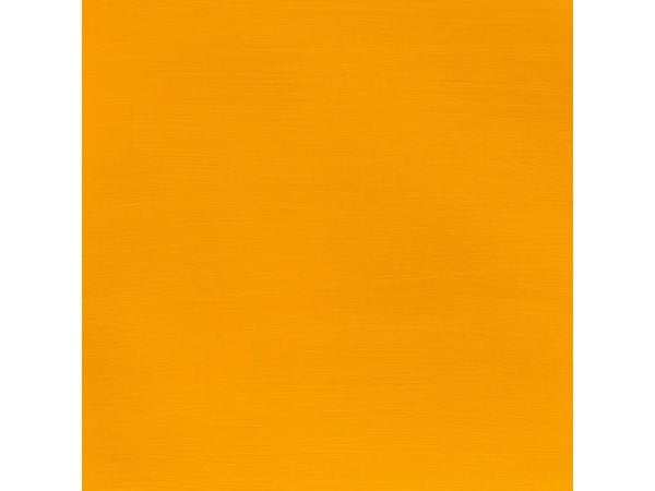 Galeria Acrylic 1L Cad Yellow Deep Hue 115