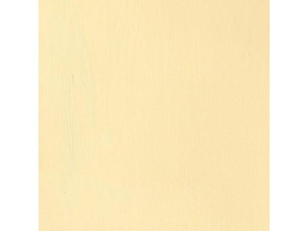 Galeria Acrylic 1L Cad Yellow Deep Hue 115