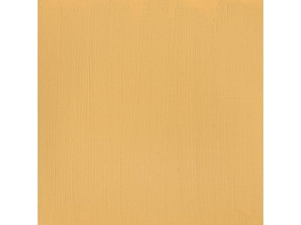Winsor & Newton Professional Acrylic, 200 ml, Gult, Rør
