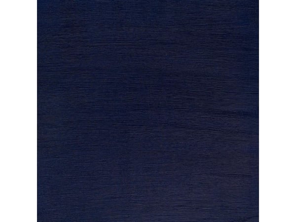 Winsor & Newton Professional Acrylic, 200 ml, Blå, Rør