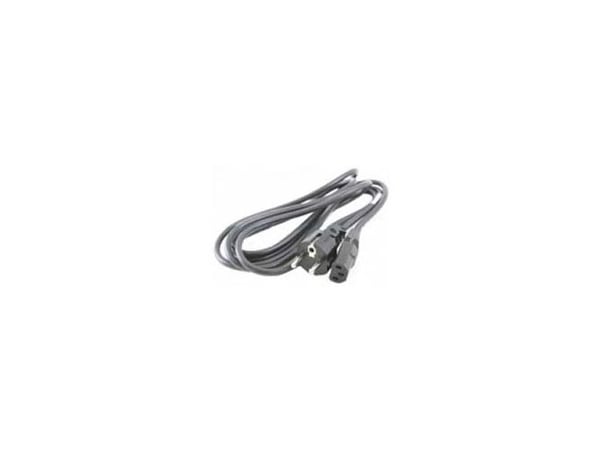 Cisco CP-PWR-CORD-CE, 2,5 m, CEE7/7, C13 liitin