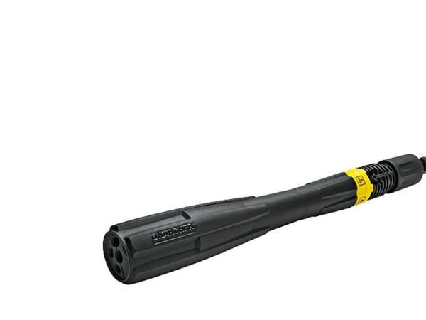 Kärcher MP 145 Multi Power Jet - suutin - painepesureihin