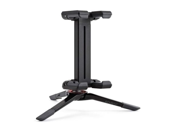 Joby GripTight ONE Micro Stand - Stativ med ben