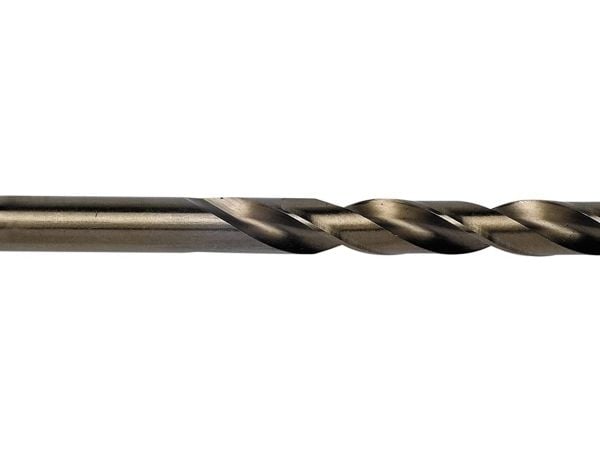 Irwin 10502531 Poranterä HSS Cobalto 6.5mm
