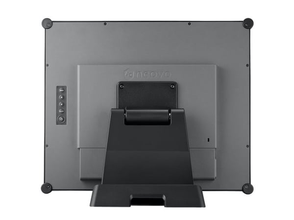 Neovo TX-1902 - LED-skjerm - 19" - 1280 x 1024 Full HD (1080p)
