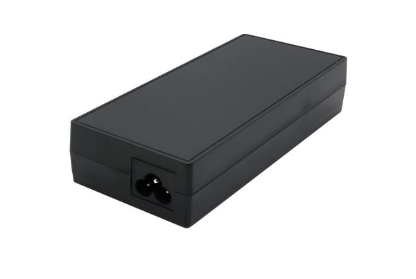 BTI 100WUSB-C- -EU, Laptop, Innendørs, 100-240 V, 50/60 Hz, 100 W, 5 - 20 V