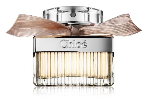 Chloe By Chloe Edp Spray - Dame - 30 ml