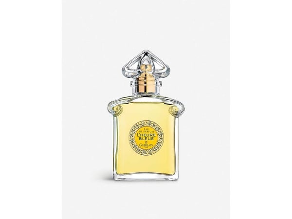 Guerlain L'Heure Bleue 75 ml, Kvinder