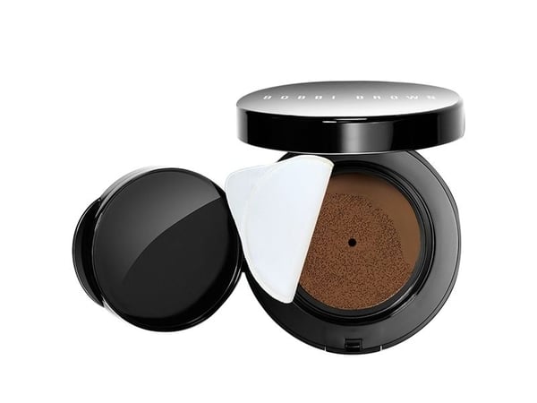 Bobbi Brown Bobbi Brown, Skin, Long Wearing, Compact Foundation, Rich, SPF 15, 13 g For Women