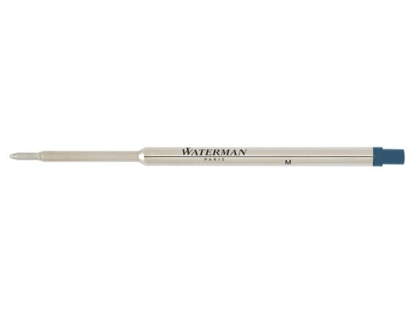 Waterman S0791020