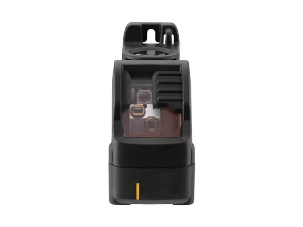 DeWalt DW088CG - Korslaser