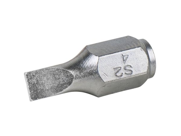KS Tools 918.3047, 1 stykker, Stål, 18 mm, 5 g, 25,4 / 4 mm (1 / 4")