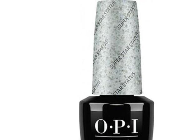OPI Gel Color semipermanent neglelakk GC T60 Which Is Witch? 15 ml