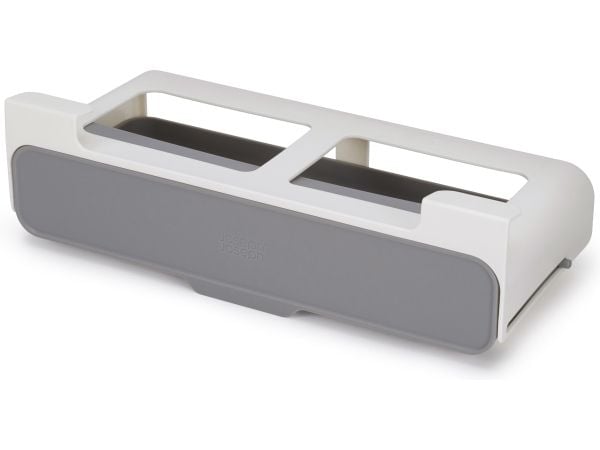 Joseph Joseph CupboardStore underhylle til krydder (85147)