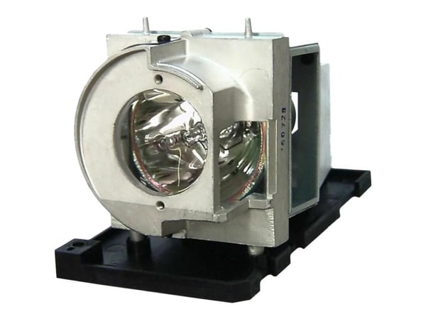 CoreParts - Projektorlampe - 330 watt - 1500 timer - for Optoma EH319, EH320, W319, W320, X320