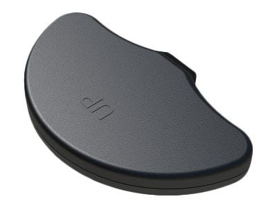 Panorama Antennas RAYM2-24-58, 2 dBi, 2.4 / 5 GHz, Ympyräsäteilyantenni, SMA, Musta, 3 m